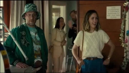 Platonic - Season 01 Episode 02